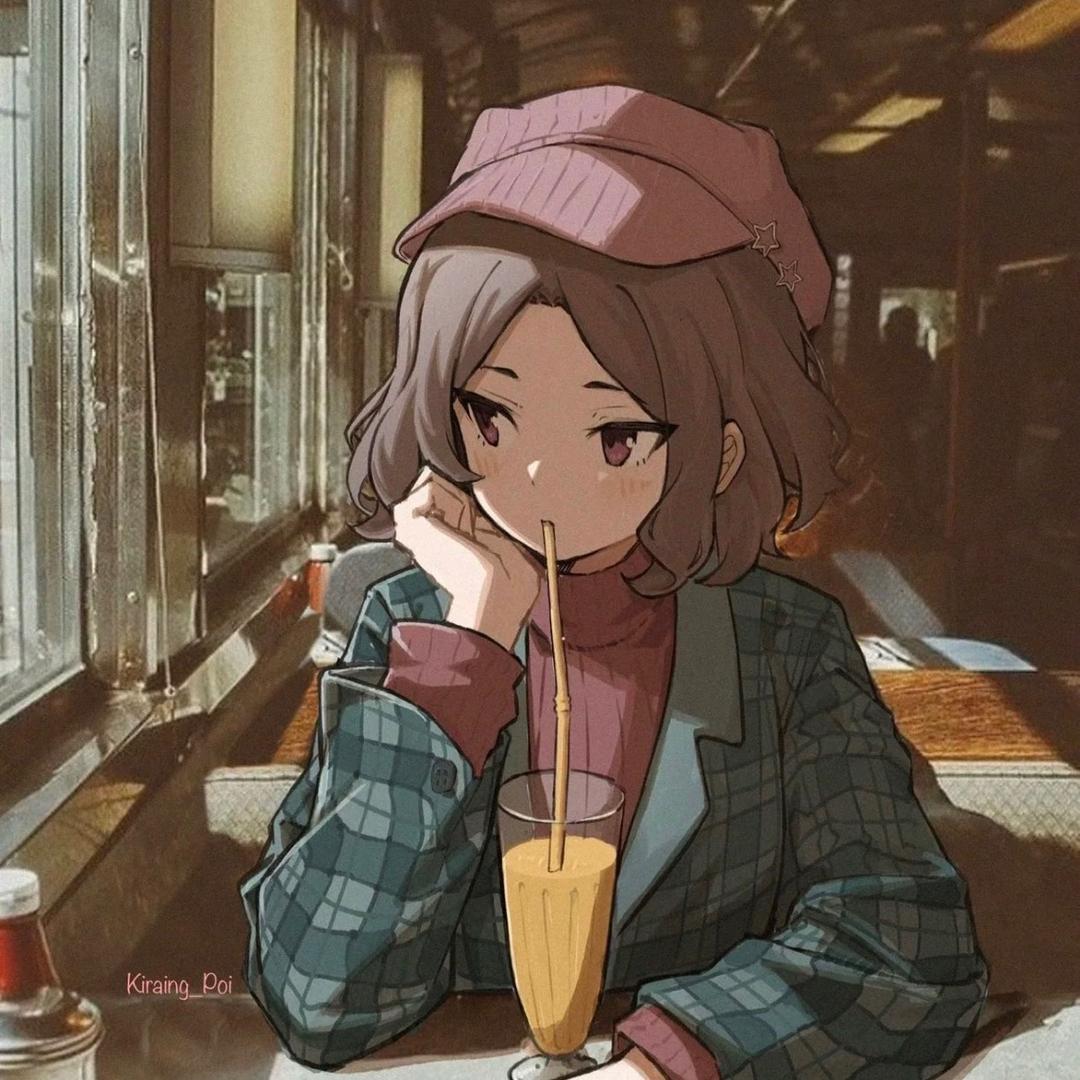 丁丁爱睡觉💤（欧皇暴富好运常伴版）