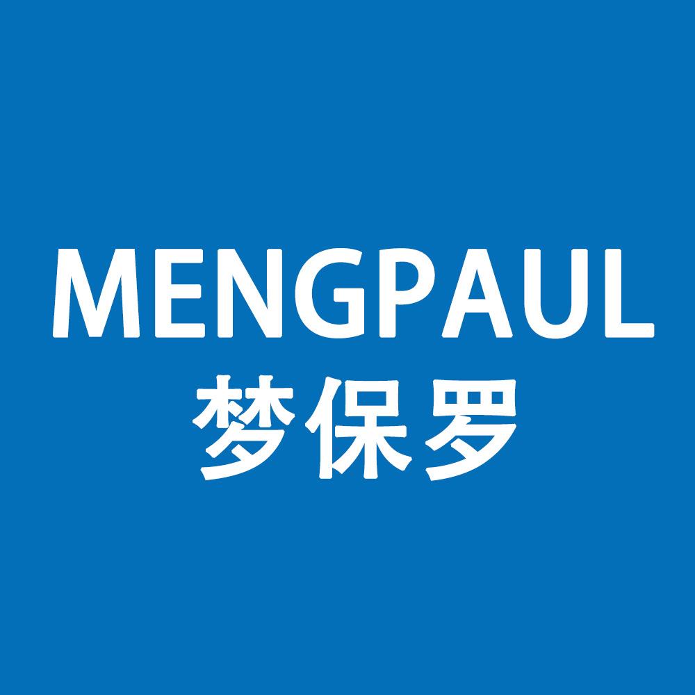 MENGPAUL梦保罗