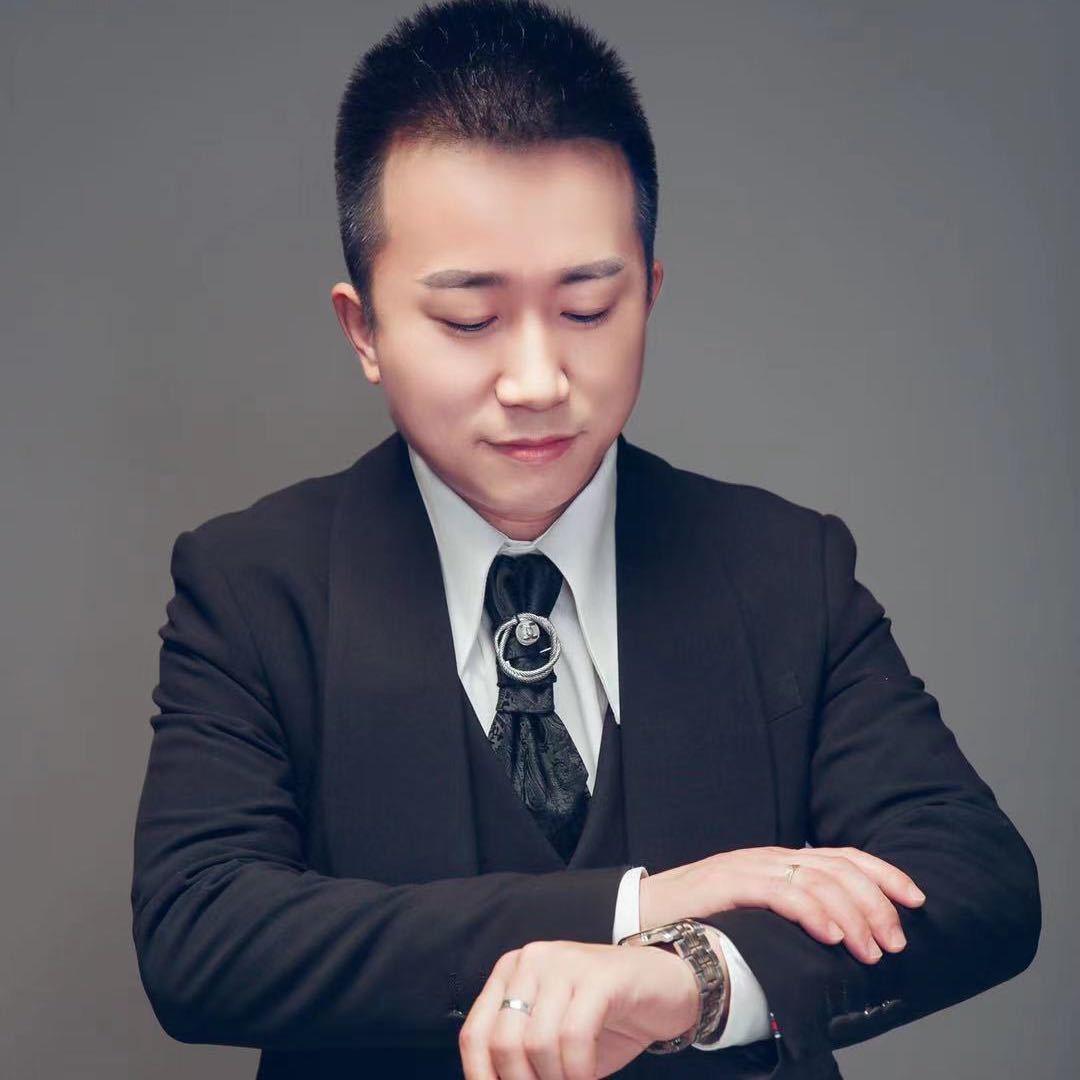 荆门嘉诚信息咨询