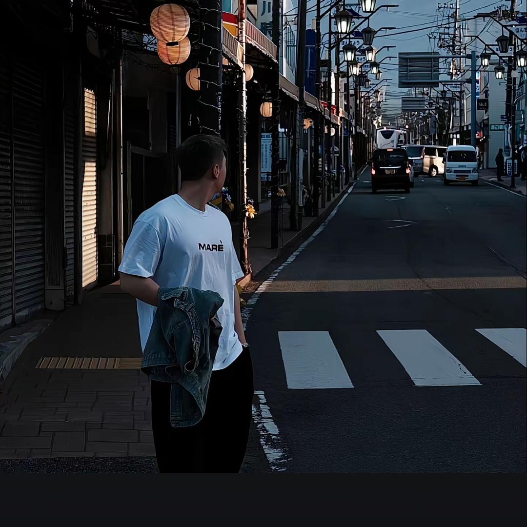 火锅