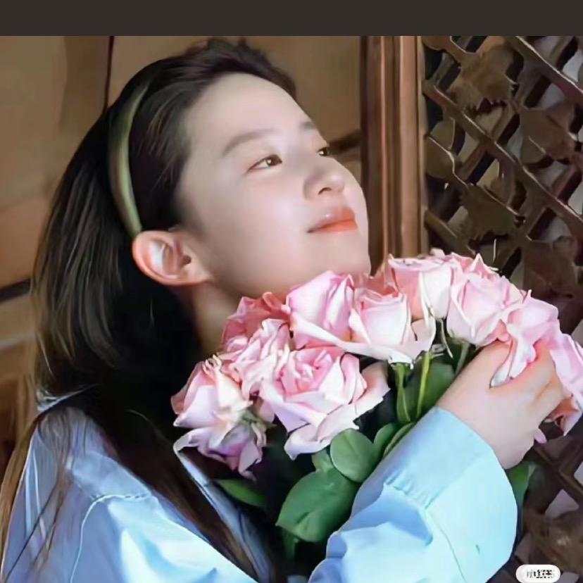 🌈 平凡岁月。