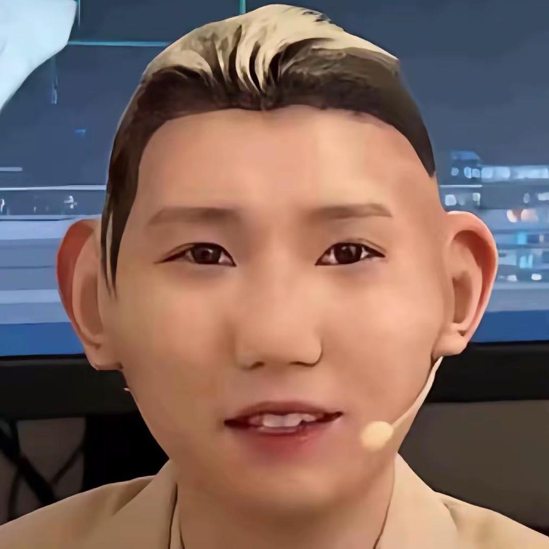 邵羽（没见过王源版💖）
