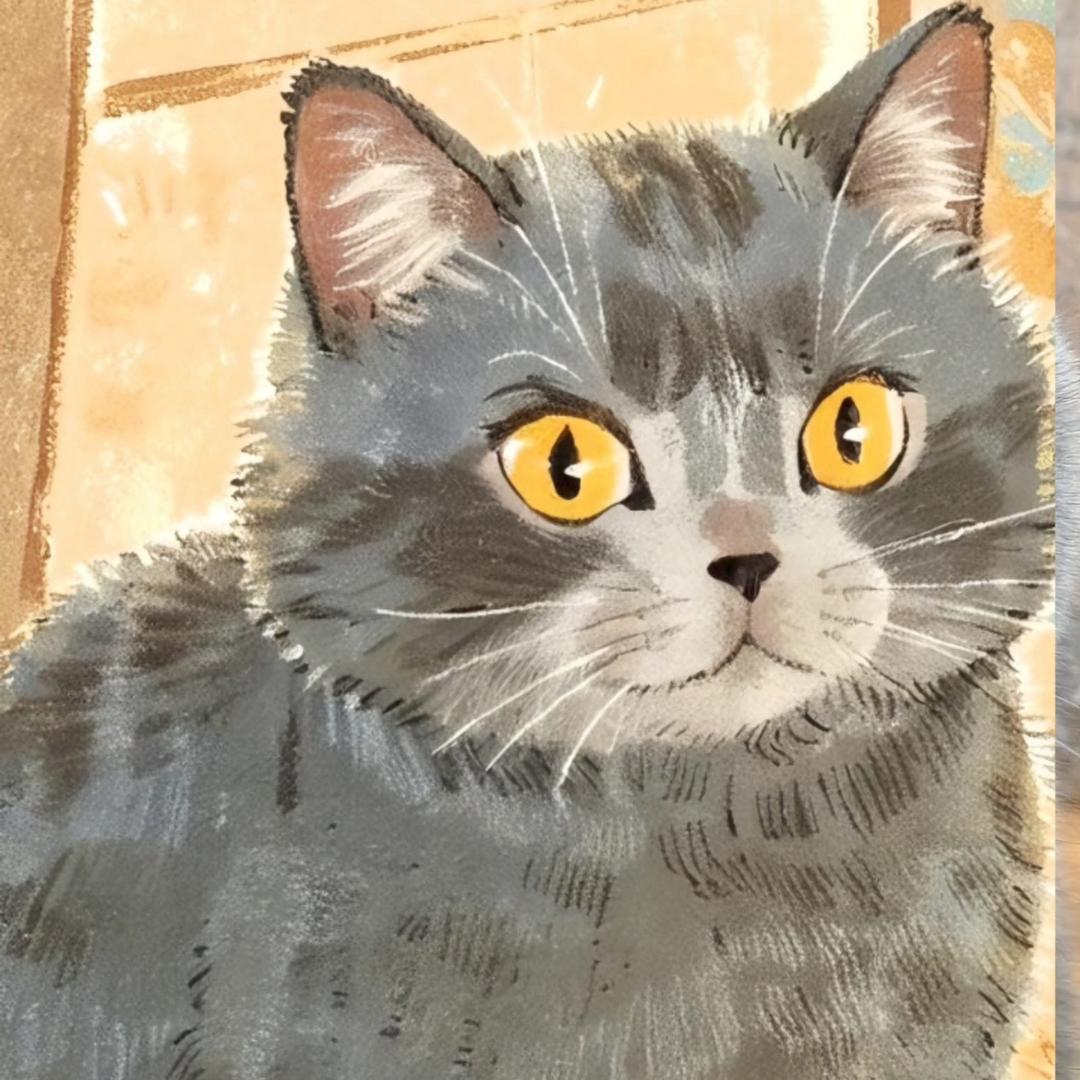 🌈西红柿炒鸡蛋O.o