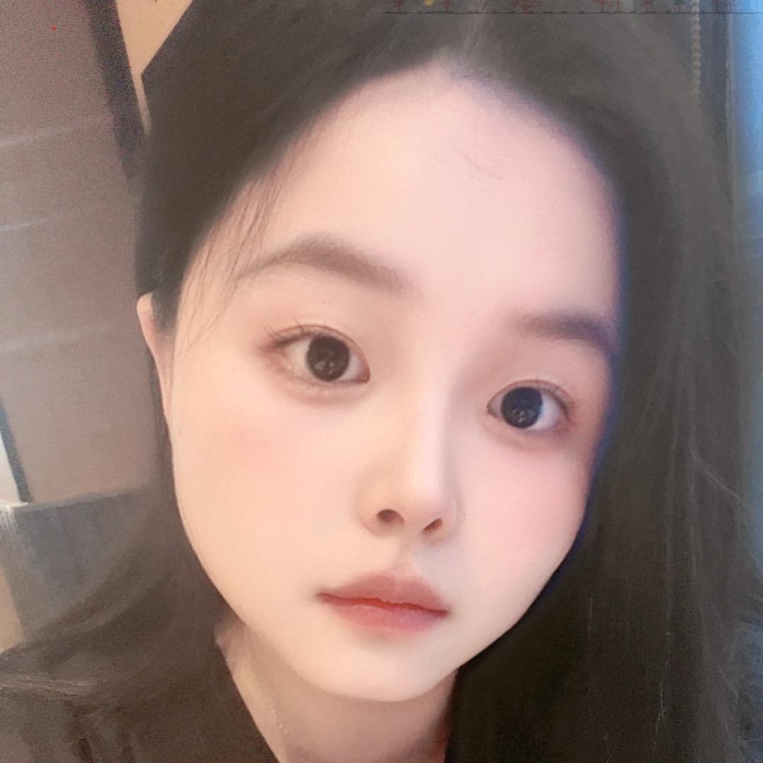 蜜桃、