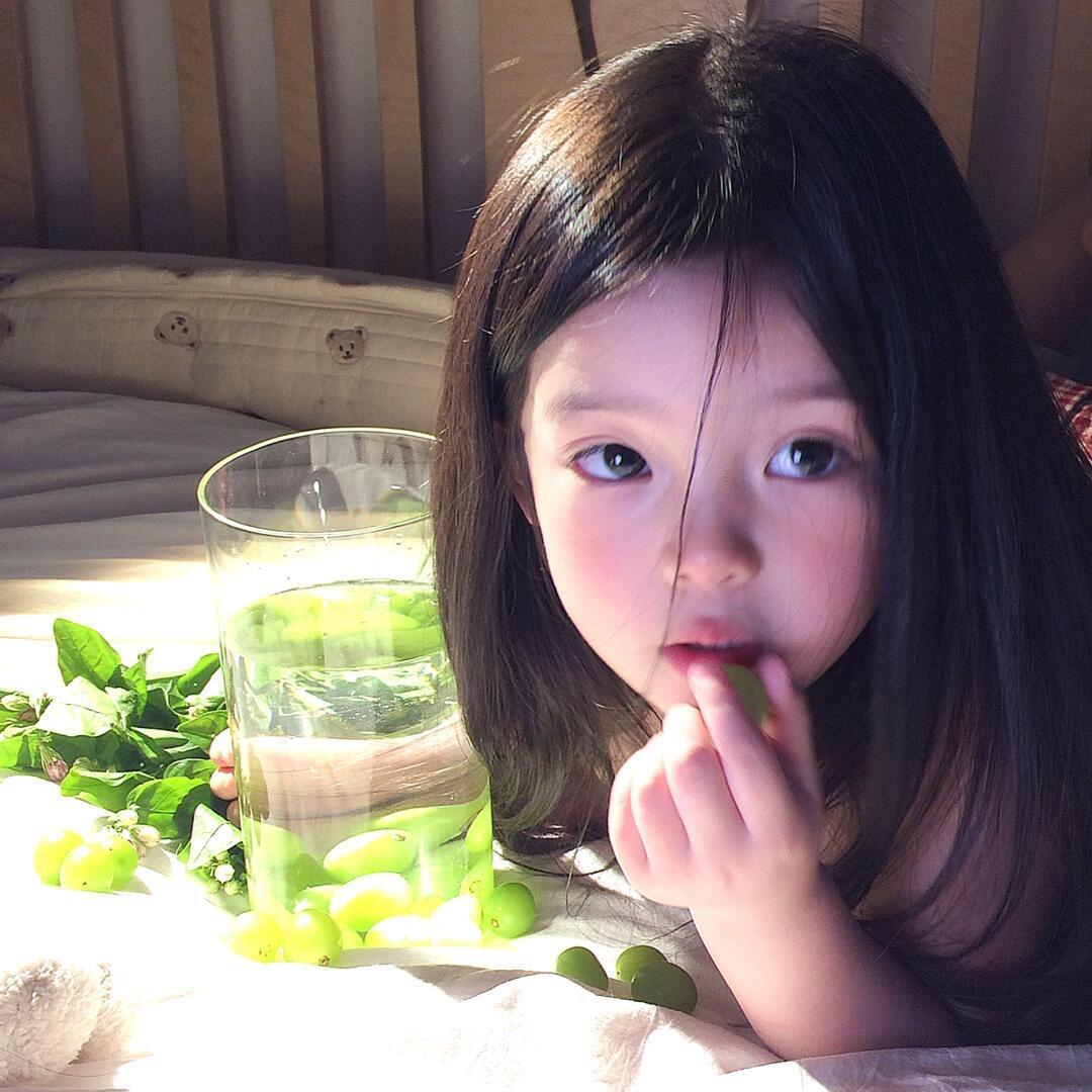 红豆
