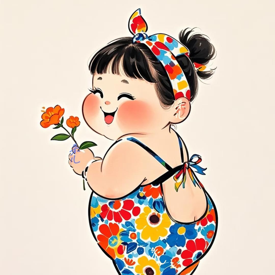 美美经络塑形
