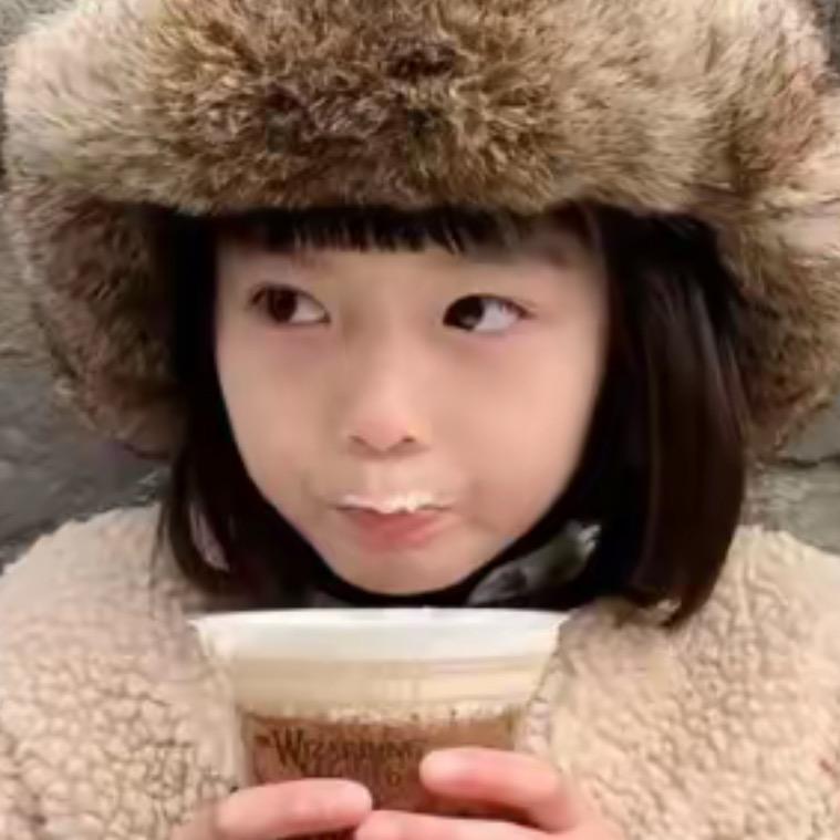 是个闹钟⏰