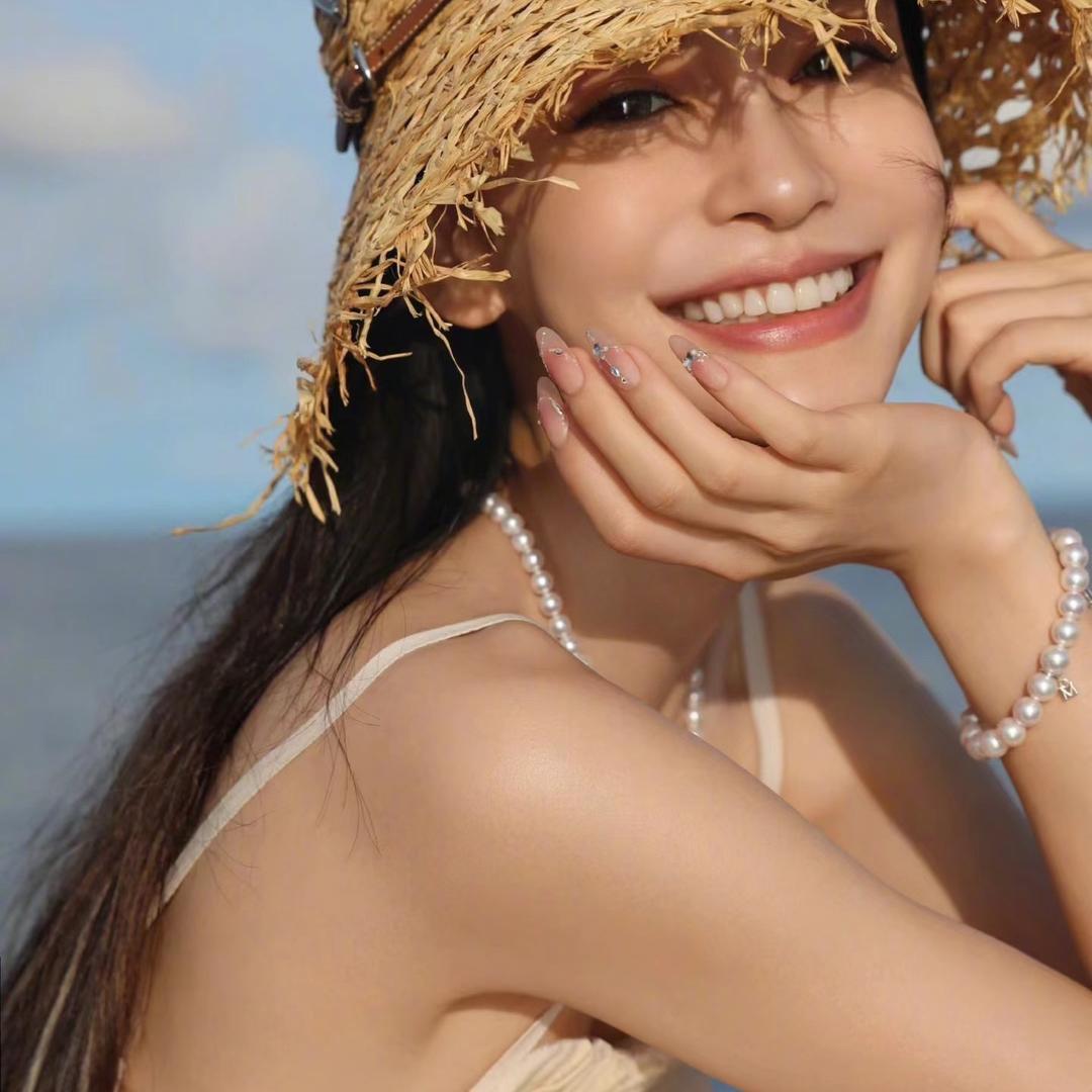 首饰大玩家二店