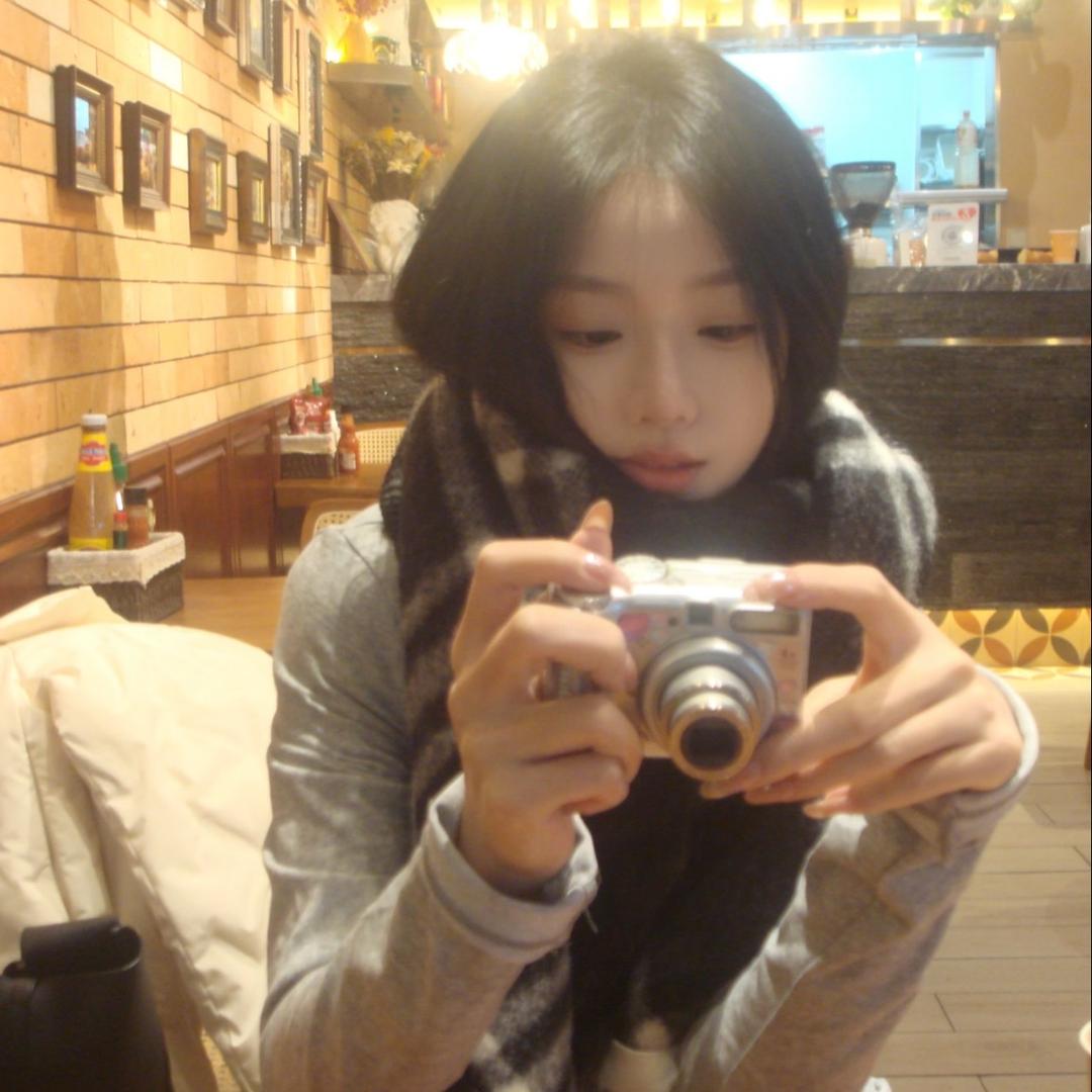 芋泥芝士共鸣刺身