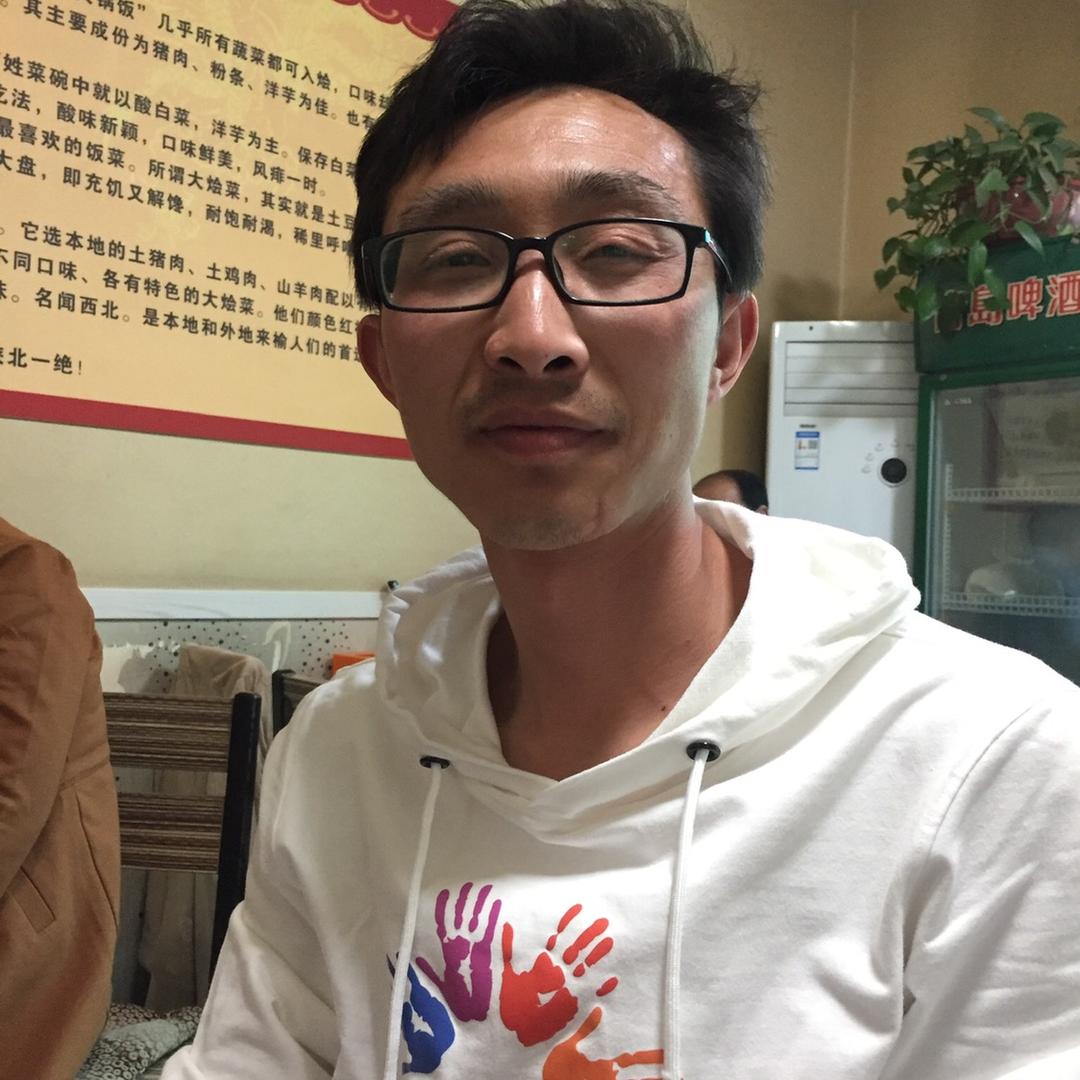 六如公子