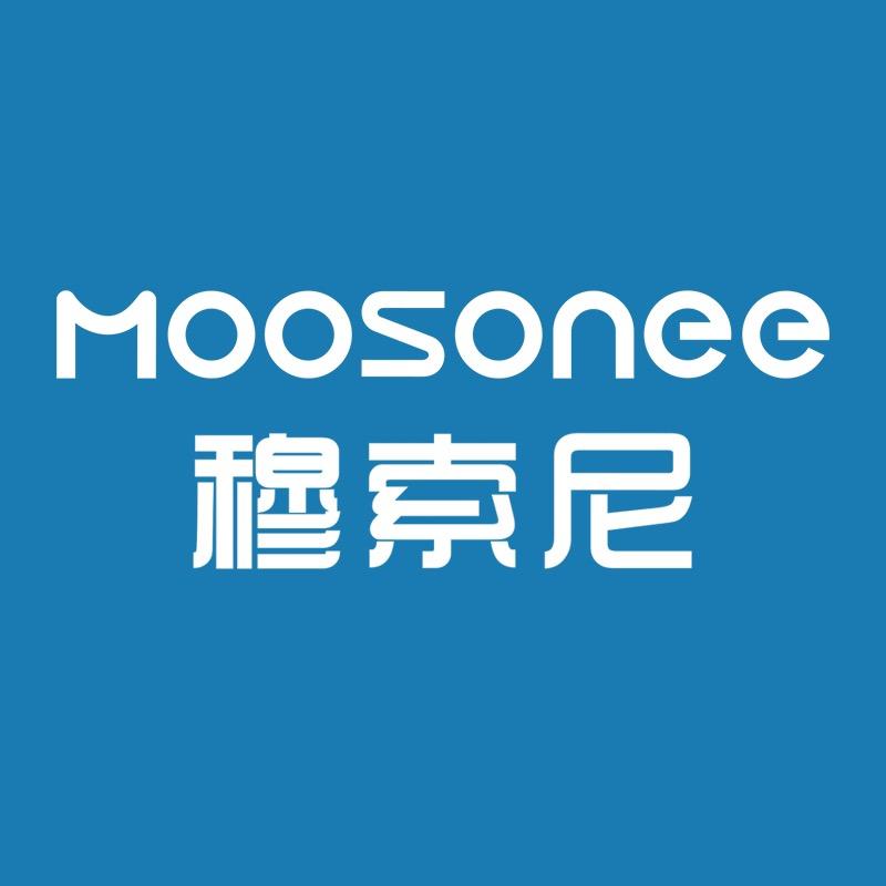 MOOSONEE穆索尼