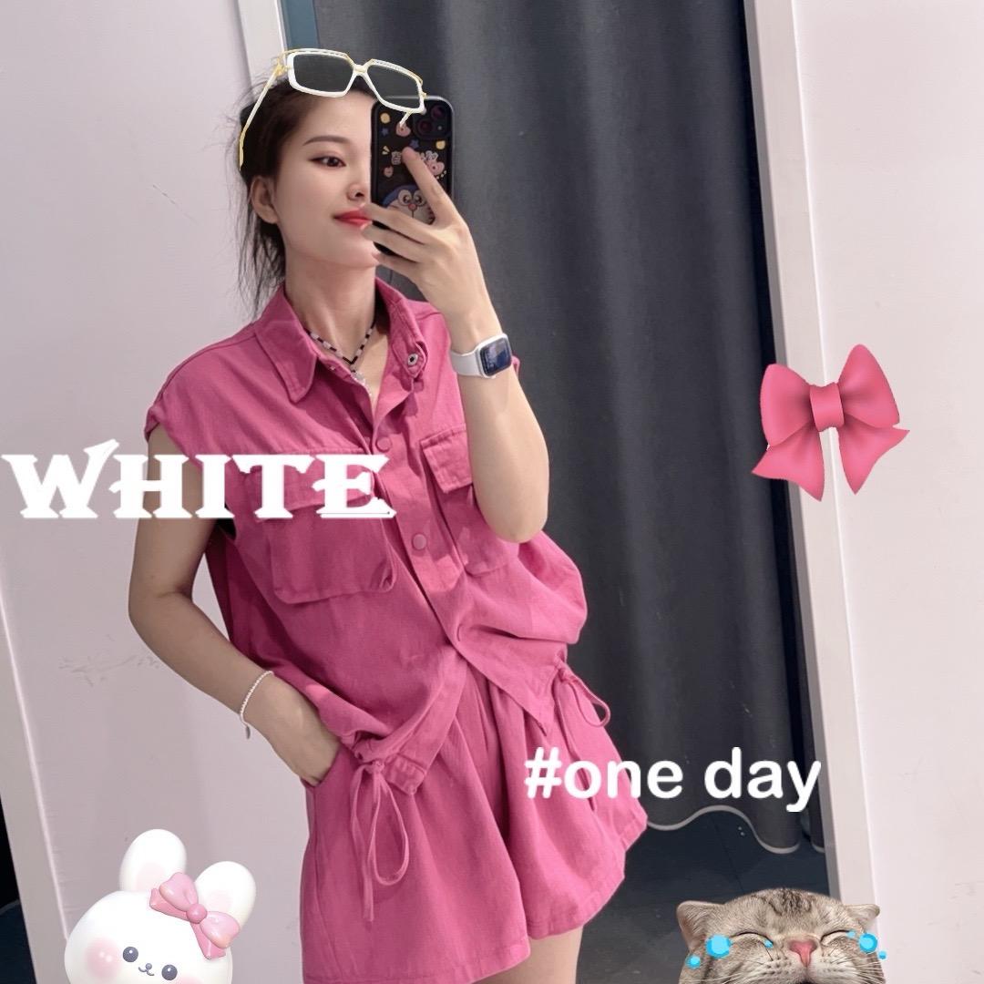 @是周宝贝吖😘