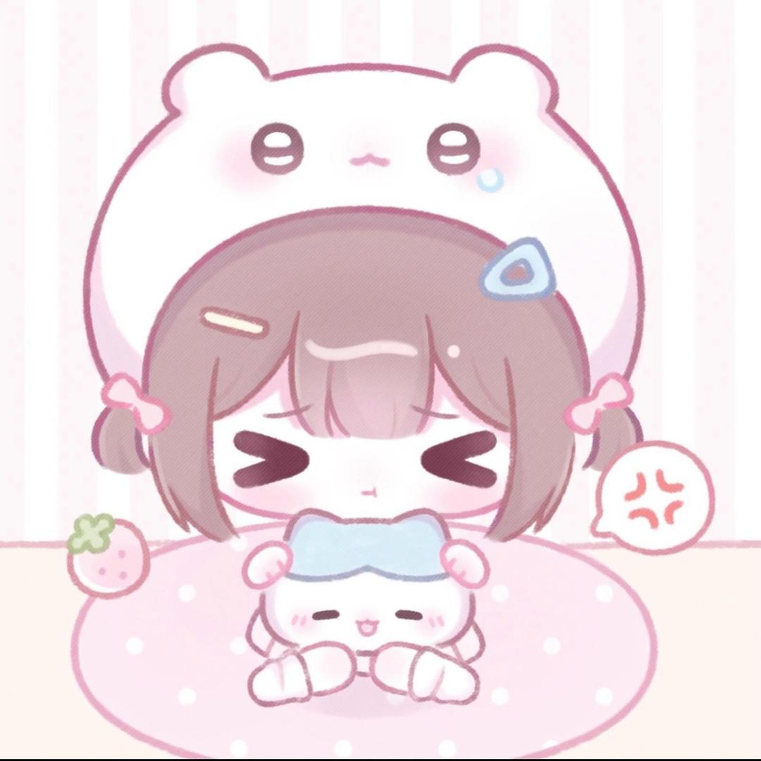 皇帝>ᴗoಣ