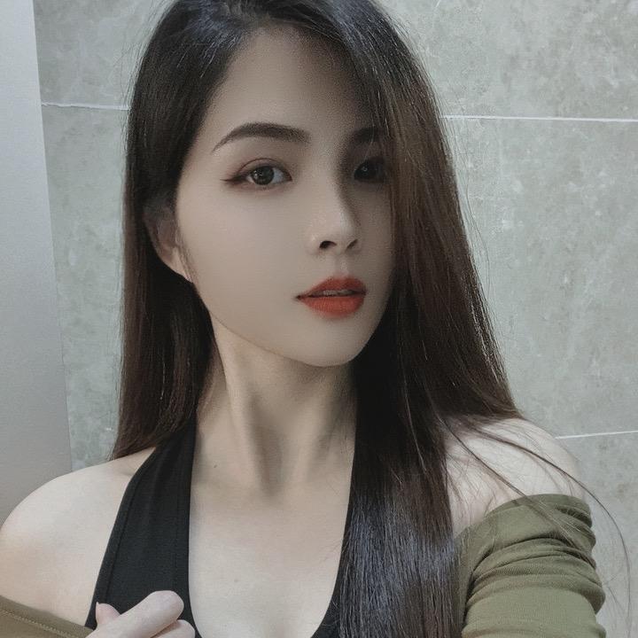 可可💫
