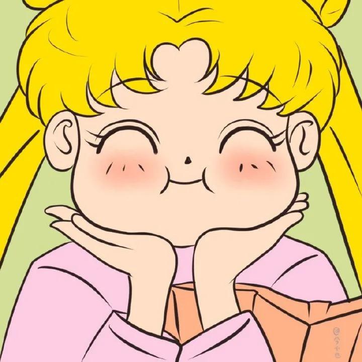 一颗黄花菜