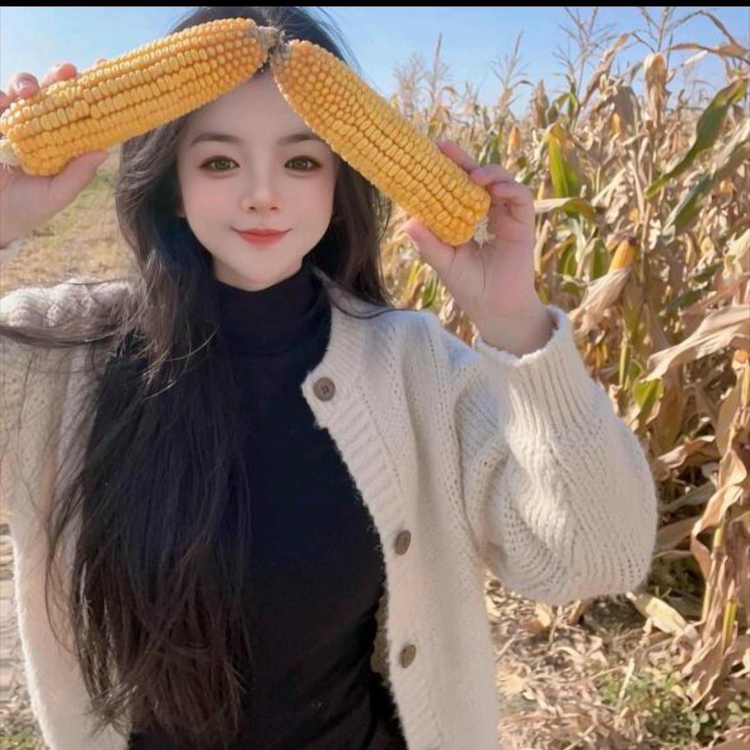 @可以看👀