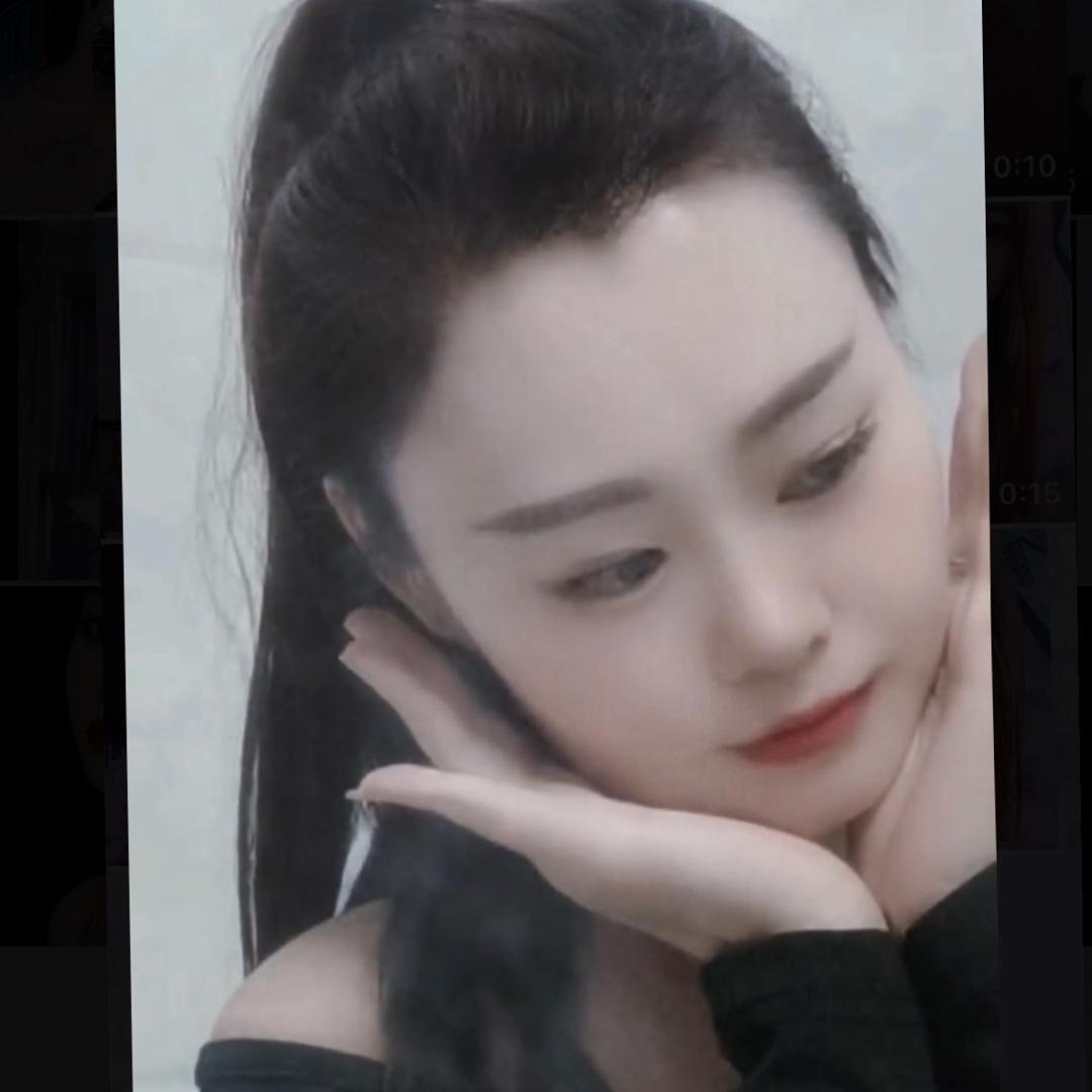 韩情💋默默💦