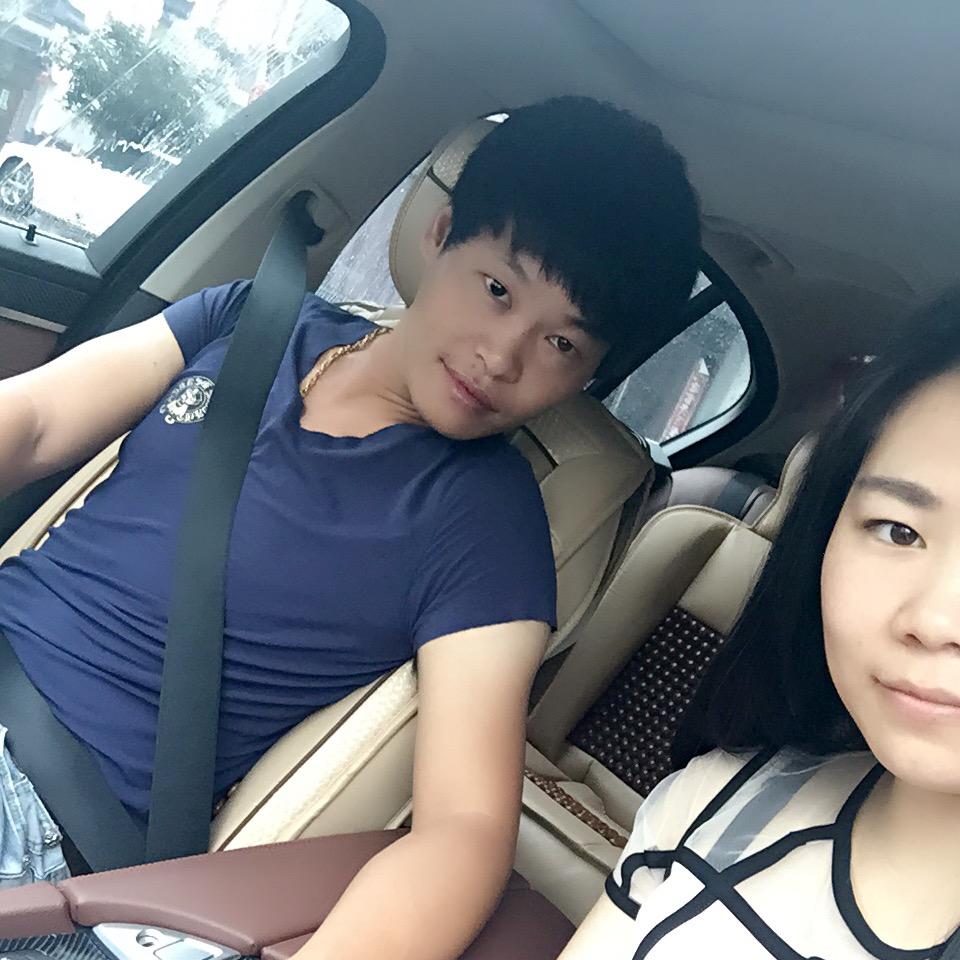 桐城市陌上珠宝商行（个体工商户）