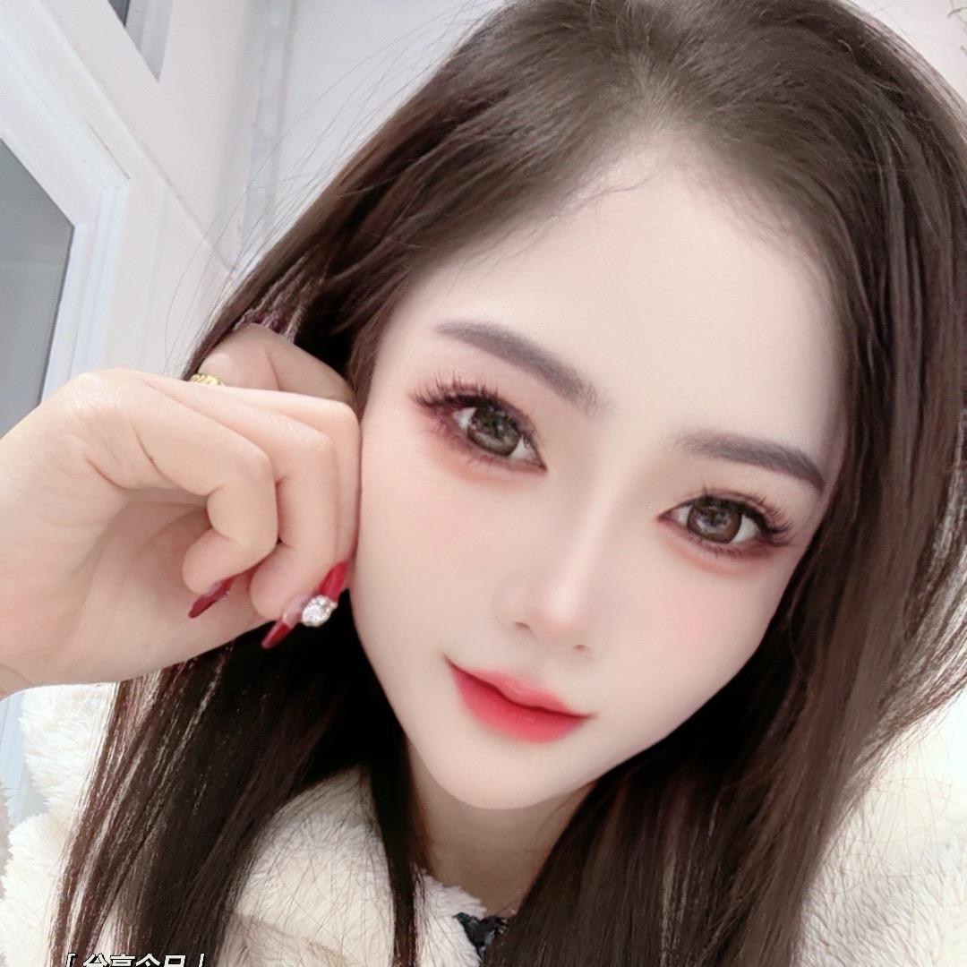 大婷婷