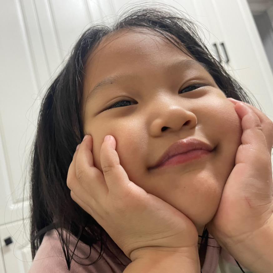 爸爸的爸爸叫爸爸