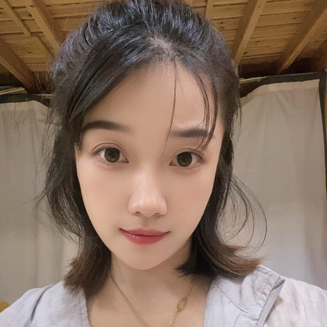 溧水服装循环商店（财贸新村）顶俏洗衣液