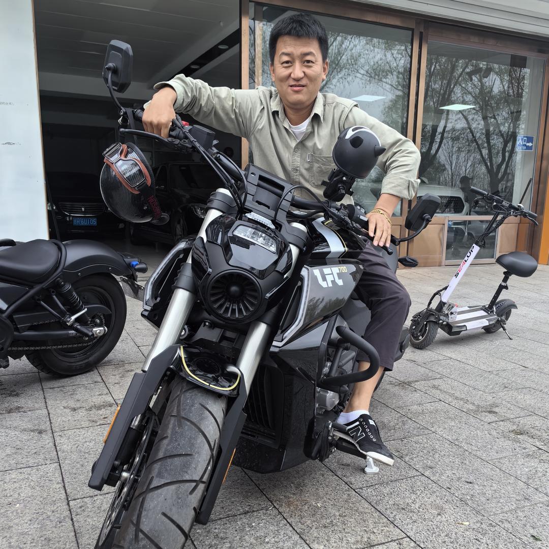 延边海宾二手车销售有限公司