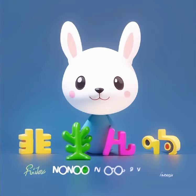 小顽童·童装工厂