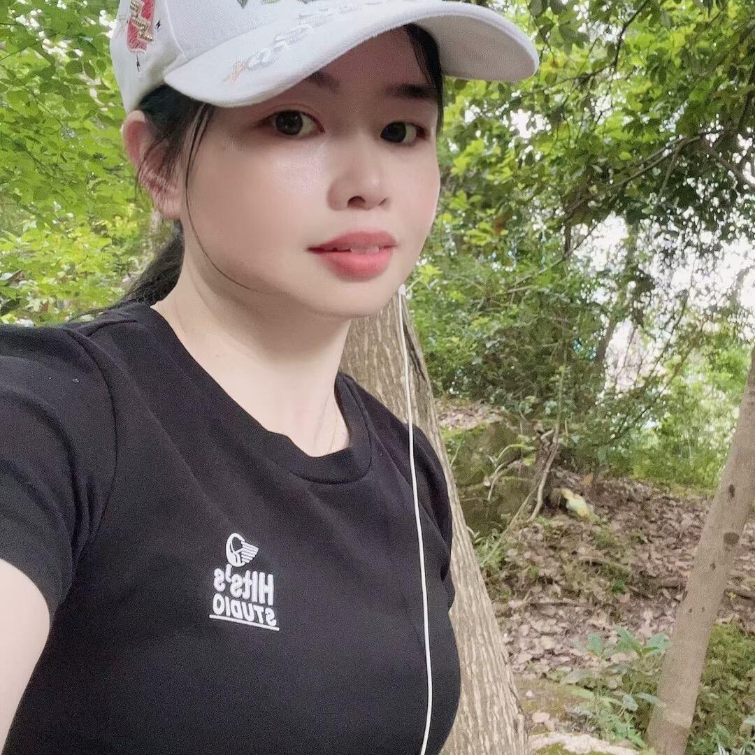 珍饰你