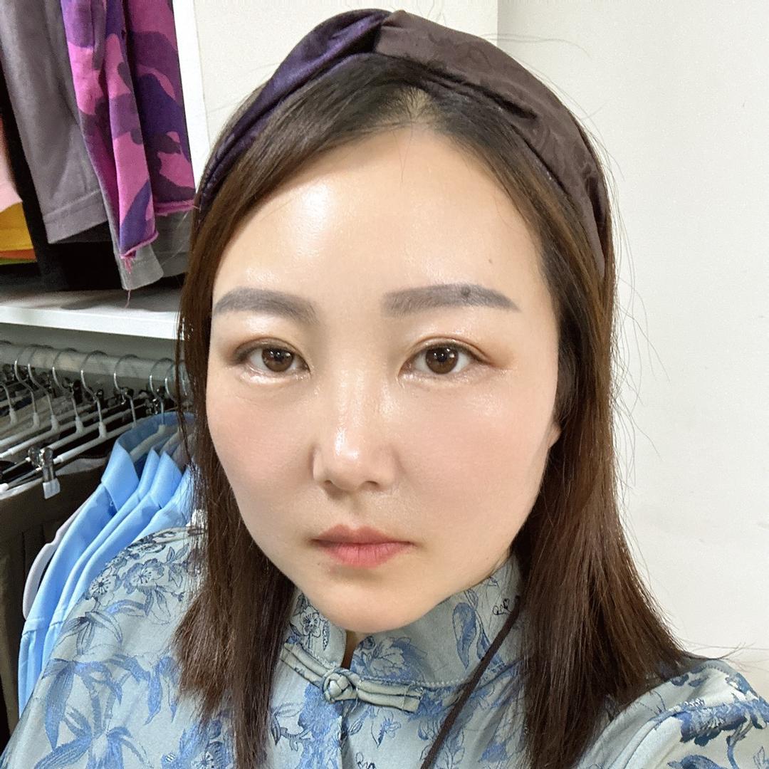 湖州整理师小周