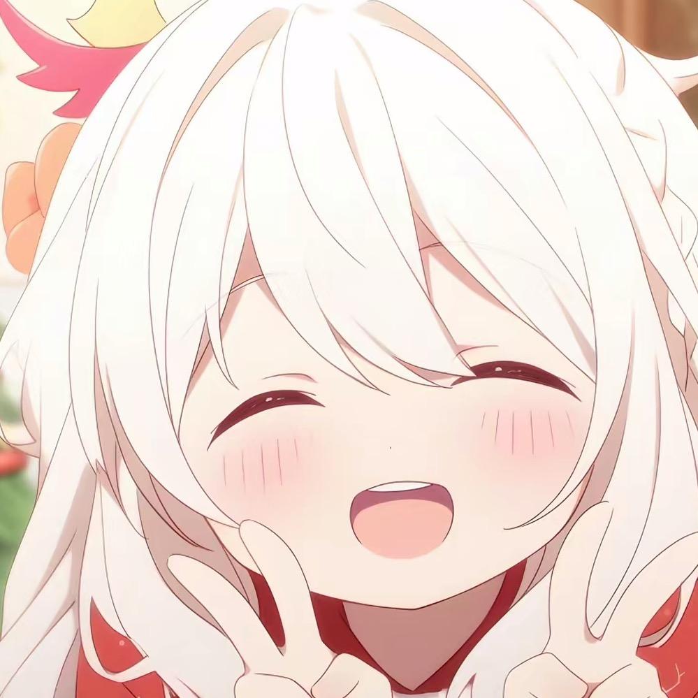 宠儿bb💫