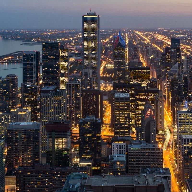 米兰高端定制系列