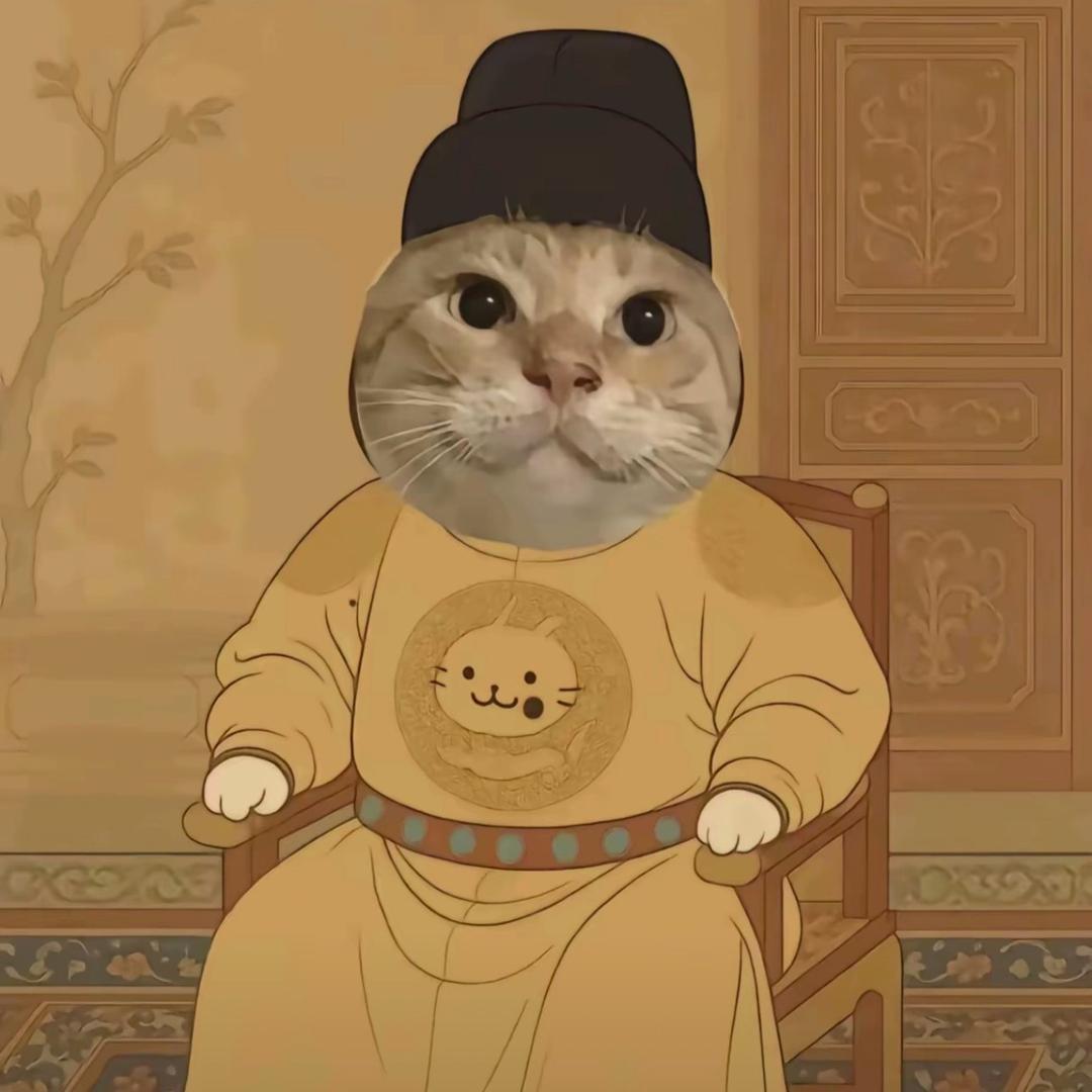 曾经是个正常人