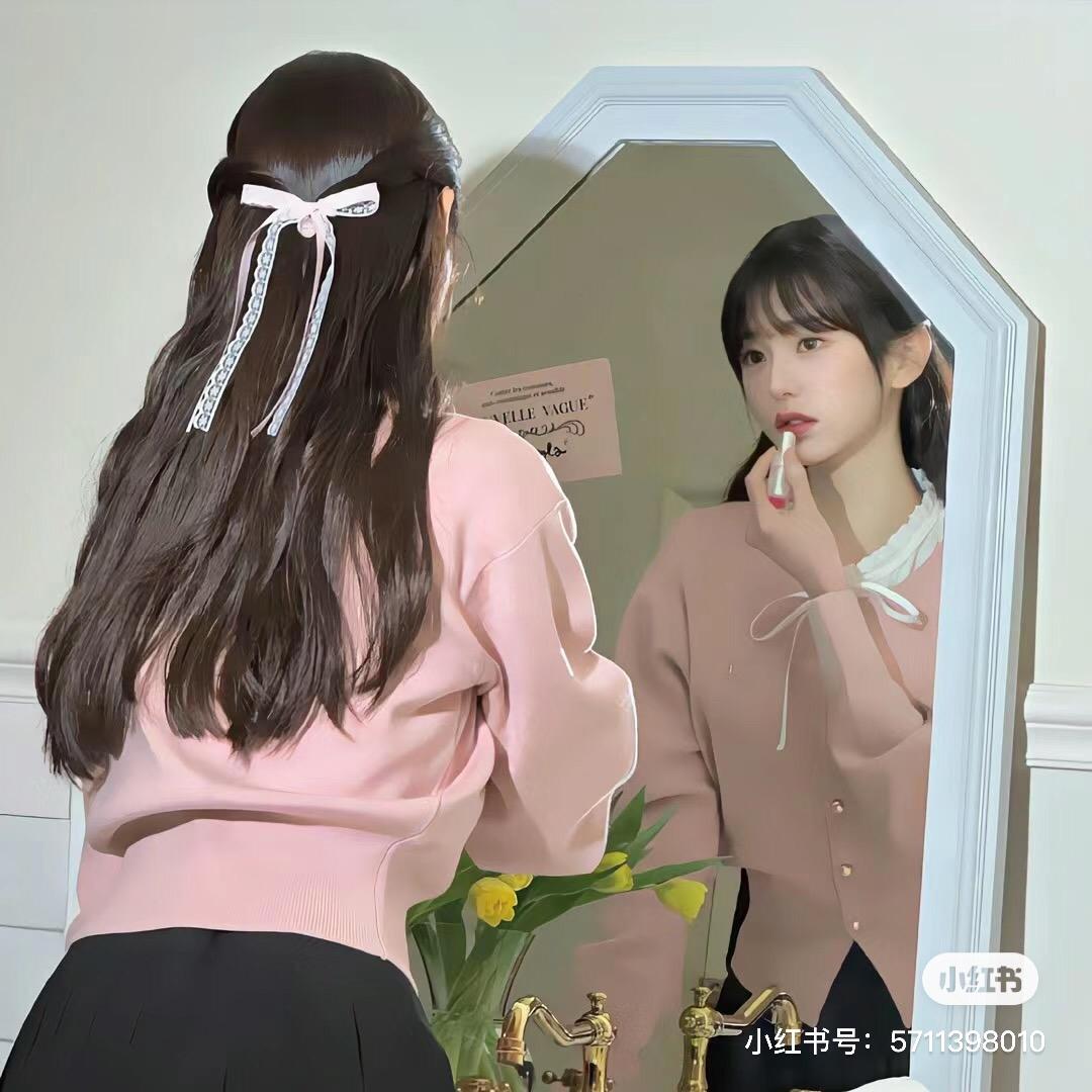 嘻嘻哈哈哈哈哈哈