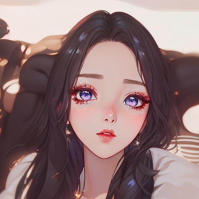 123🍆（私信不回哟）