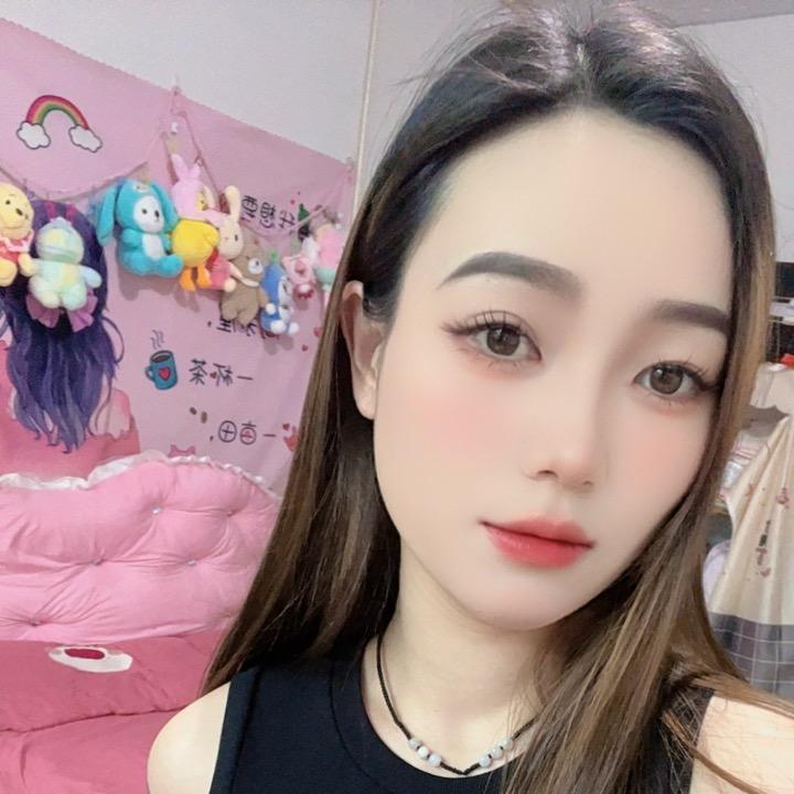 【淇妹儿】