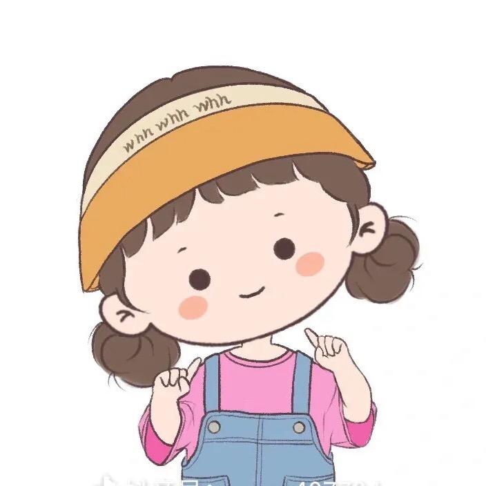 挖宝小能手