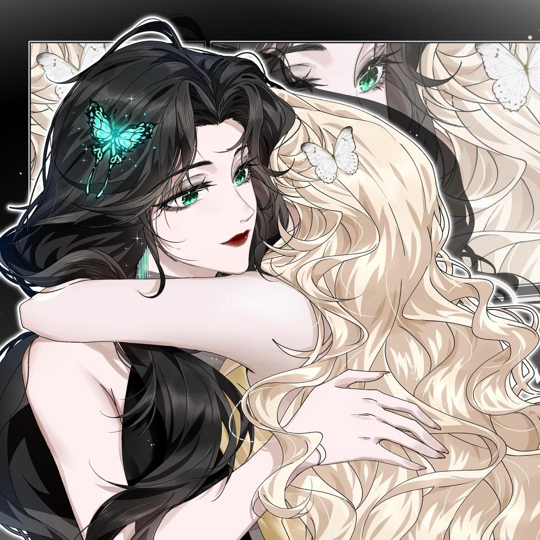 云开🐍常螂重度依赖