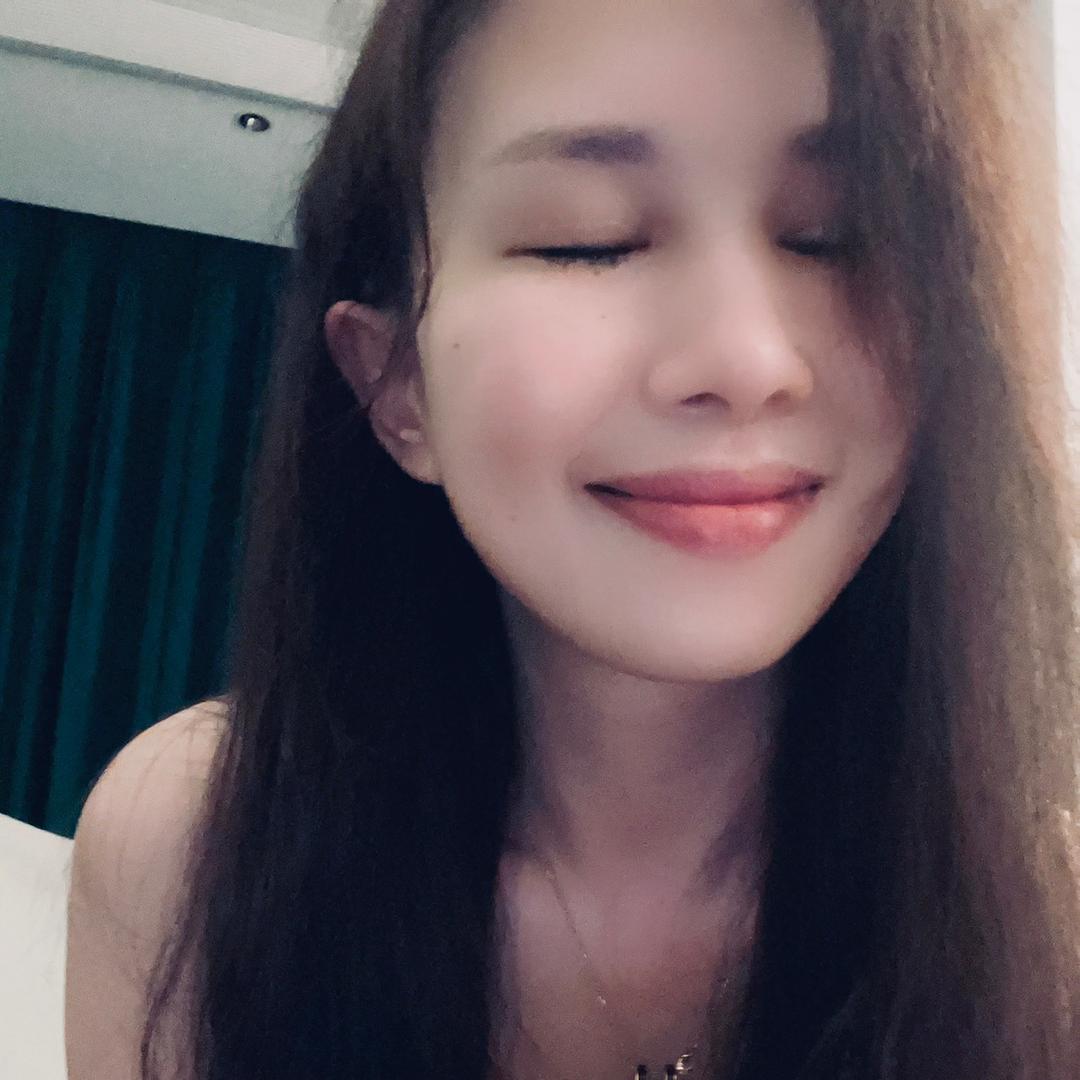 不再是牙仙儿💄