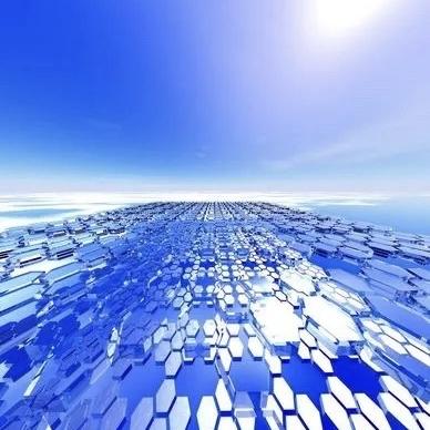 辰简霖伟优选店