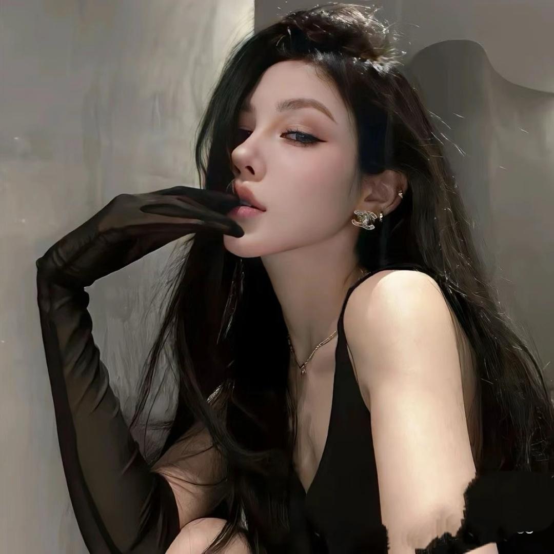 木姐姐