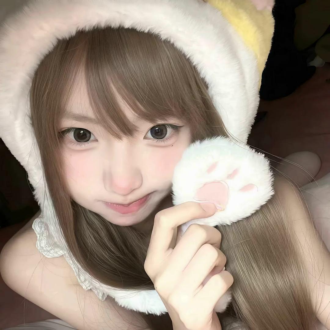 妳说我太傻、