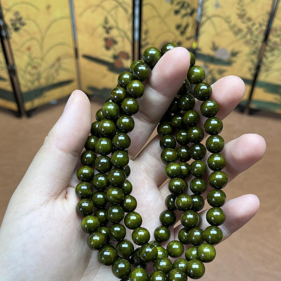 陶阁文玩