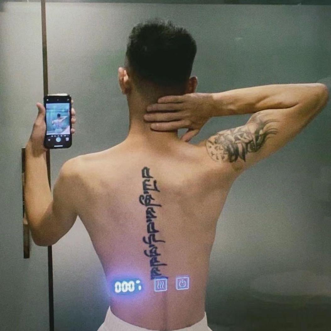 战➿神➿杰