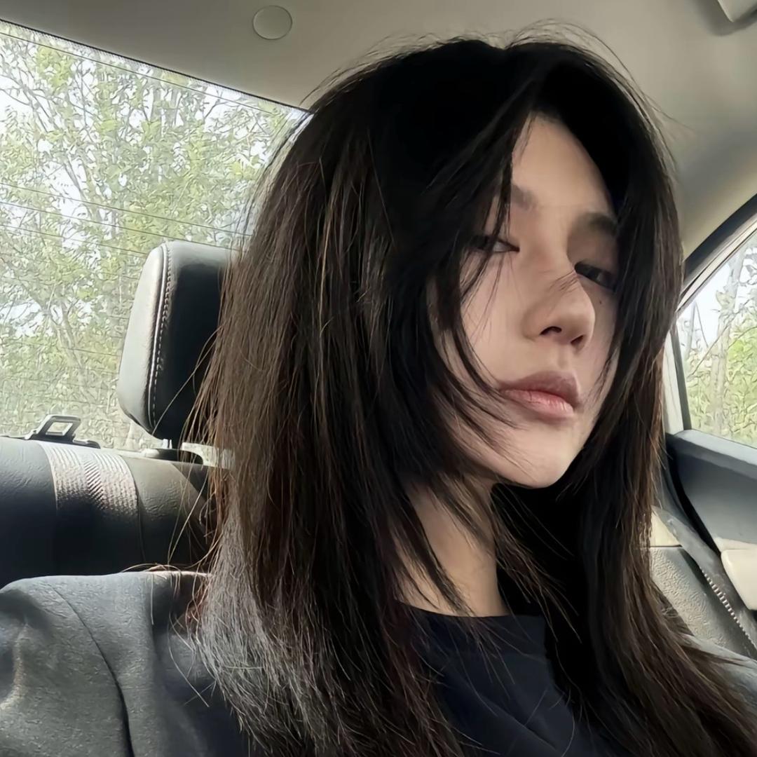 妙脆脆脆鲨_🦈