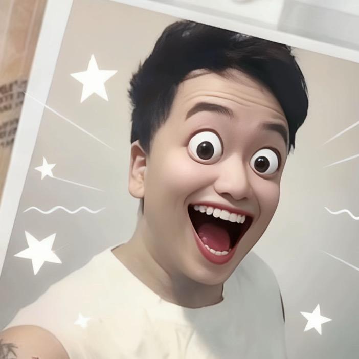 小杨锅