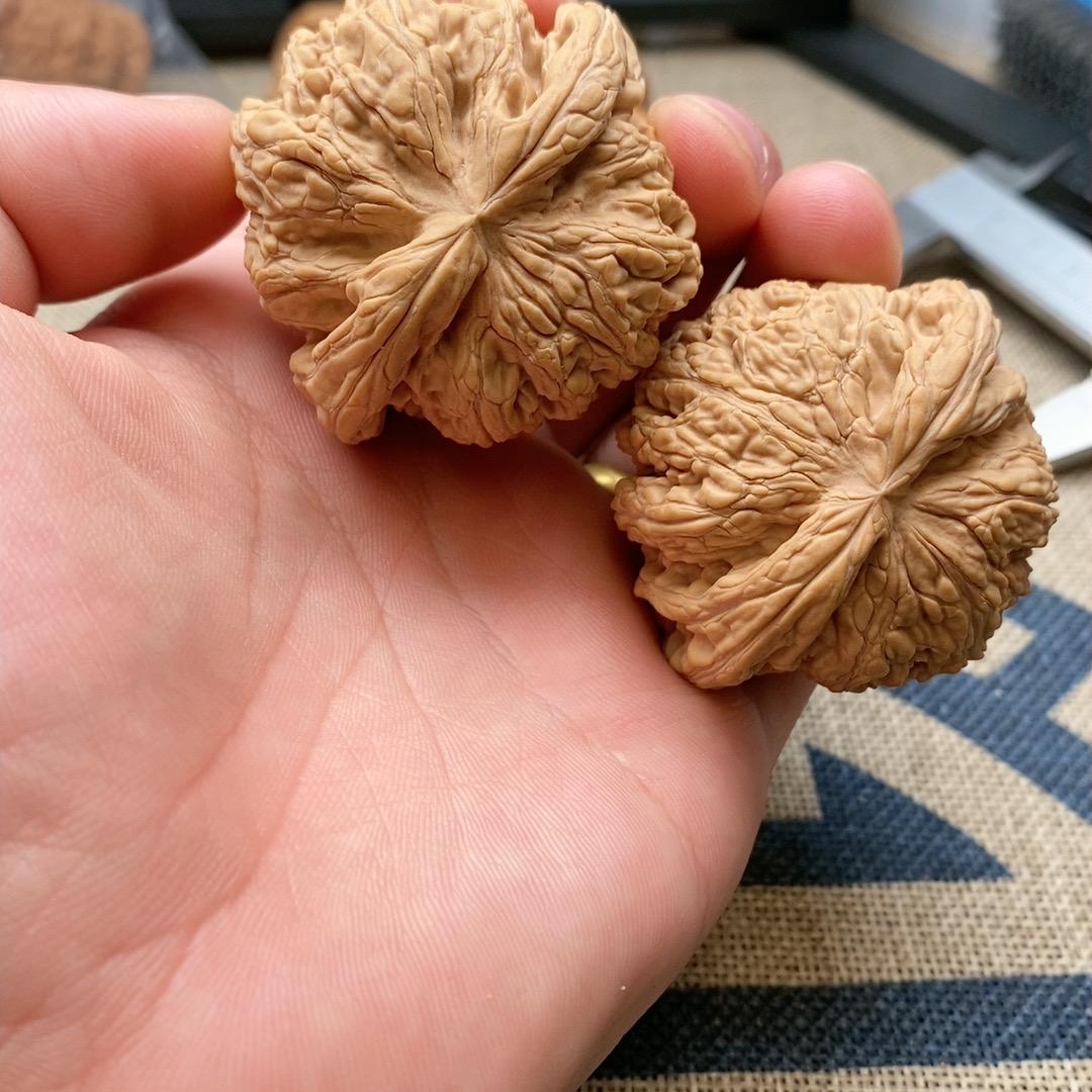 初涞文玩回血