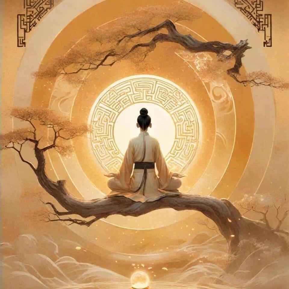 福满多直播壹号