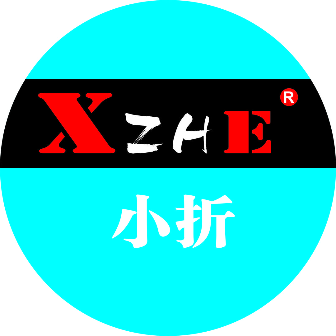 立龙小折快折电动车专卖店