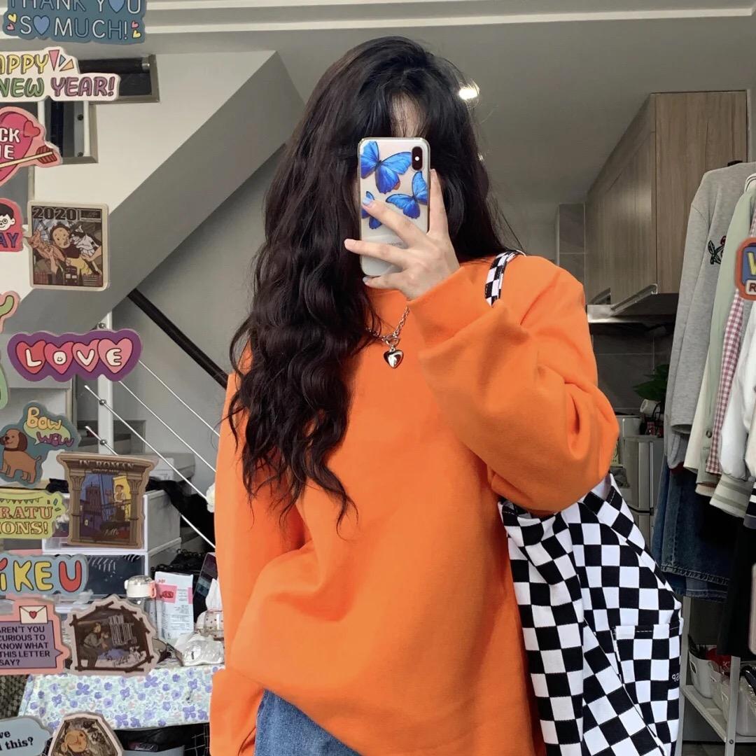 张大喜美食记@抖音