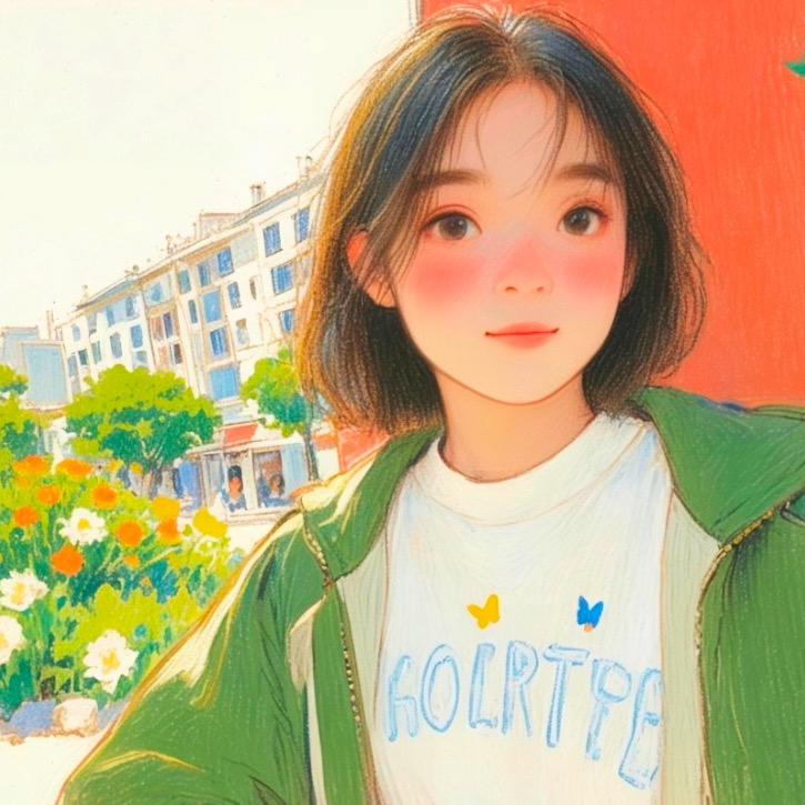 七⑦